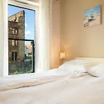 Apartment Holidays Chmielna Gdansk