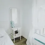 Apartment Holidays Chmielna Gdansk