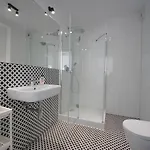 Holidays Chmielna Apartment Gdansk